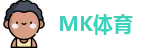 MK